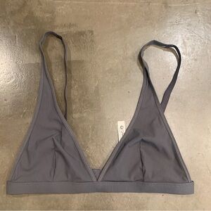 Free People Intimately Bralette/Sm